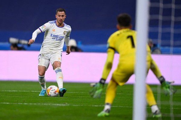 中文字幕视频网